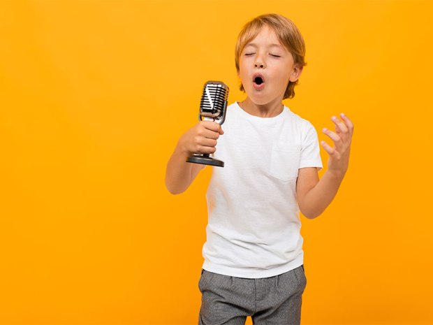 why public speaking skills, public speaking skills for kids, why public speaking skills for kids, public speaking for kids, personality development for kids